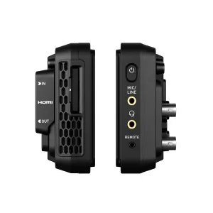 Atomos Ninja TX 41448
