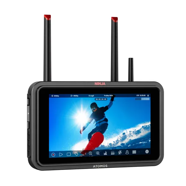 Atomos Ninja TX 41448