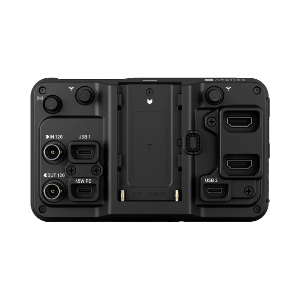 Atomos Ninja TX 41448