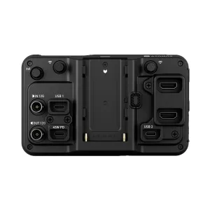 Atomos Ninja TX 41448