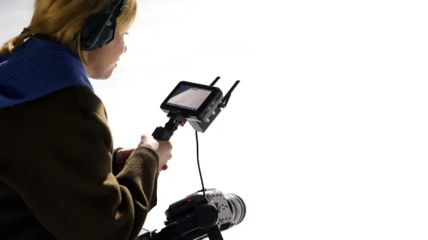 Atomos Ninja TX 41448