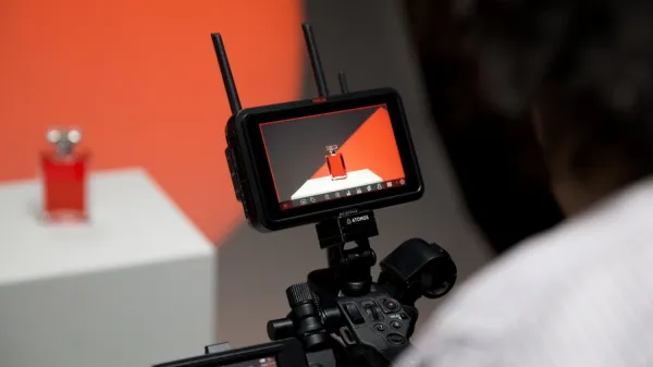 Atomos Ninja TX 41448