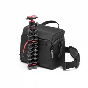Manfrotto Pokročilá taška cez rameno L III 30450