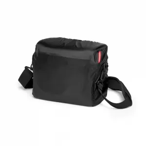 Manfrotto Pokročilá taška cez rameno L III 30450