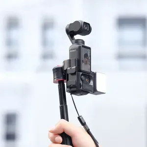 Ulanzi Rozširujúci adaptér PK-06 pre DJI Osmo Pocket 3 41828