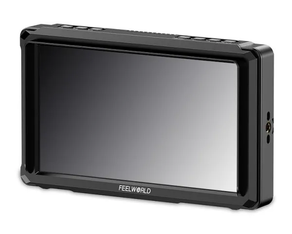 Feelworld FW568 PRO 39611