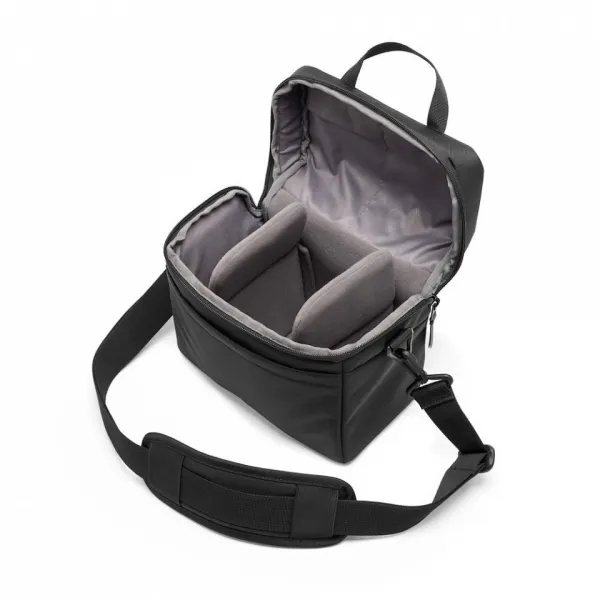 Manfrotto Pokročilá taška cez rameno L III 30450