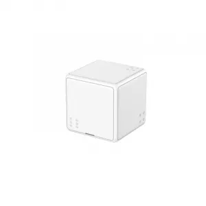 AQARA Cube T1 Pro (CTP-R01) - Zigbee ovládač scén AQARA-CTP-R01-1337