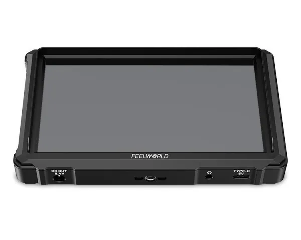 Feelworld FW568 PRO 39611