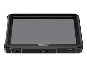 Feelworld FW568 PRO 39611