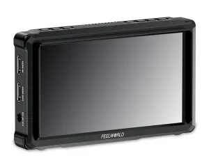 Feelworld FW568 PRO 39611