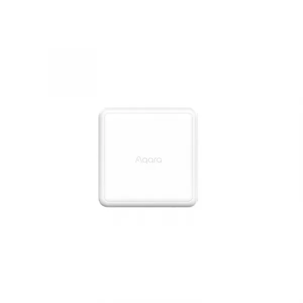 AQARA Cube T1 Pro (CTP-R01) - Zigbee ovládač scén AQARA-CTP-R01-1337