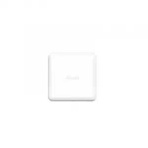 AQARA Cube T1 Pro (CTP-R01) - Zigbee ovládač scén AQARA-CTP-R01-1337