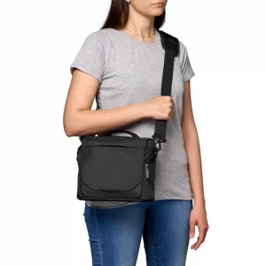 Manfrotto Pokročilá taška cez rameno L III 30450