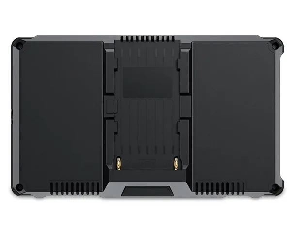 Feelworld FW568 PRO 39611