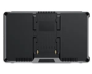 Feelworld FW568 PRO 39611