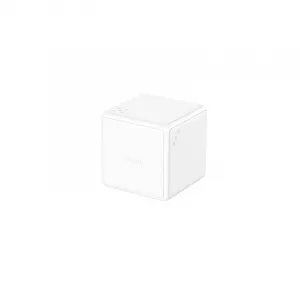 AQARA Cube T1 Pro (CTP-R01) - Zigbee ovládač scén AQARA-CTP-R01-1337