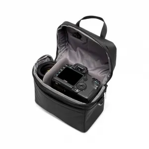Manfrotto Pokročilá taška cez rameno L III 30450