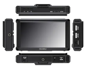 Feelworld FW568 PRO 39611