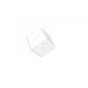 AQARA Cube T1 Pro (CTP-R01) - Zigbee ovládač scén AQARA-CTP-R01-1337