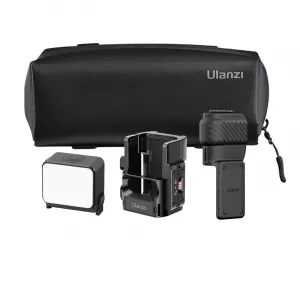 Ulanzi Rozširujúci adaptér PK-06 pre DJI Osmo Pocket 3 41828
