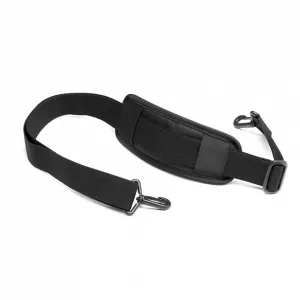 Manfrotto Pokročilá taška cez rameno L III 30450