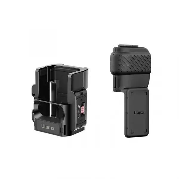 Ulanzi Rozširujúci adaptér PK-06 pre DJI Osmo Pocket 3 41828