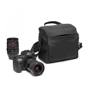 Manfrotto Pokročilá taška cez rameno L III 30450