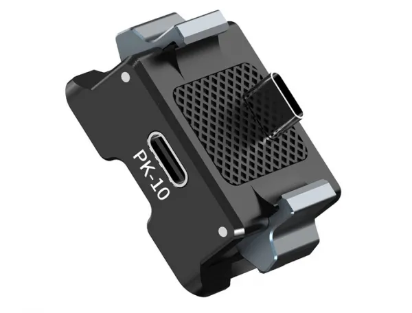 Ulanzi Základná doska Pocket3 (typ C) 41780