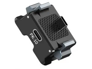 Ulanzi Základná doska Pocket3 (typ C) 41780