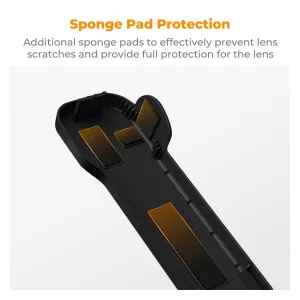 K&F Concept Ochranný kryt K&F pre DJl Osmo Pocket 3 40470