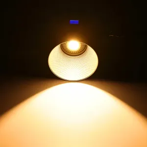 Ulanzi VL-120C RGB video svetlo s V-mountom 41787