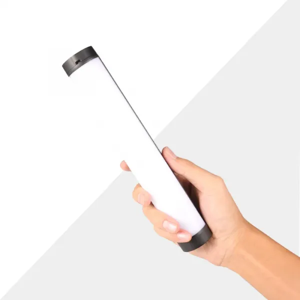Ulanzi VL110 RGB trubicové svetlo 41771