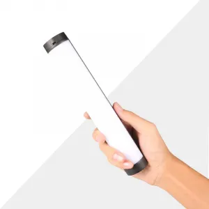 Ulanzi VL110 RGB trubicové svetlo 41771