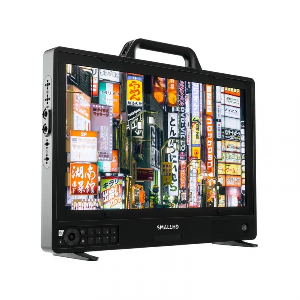 SmallHD Kino 18 18995