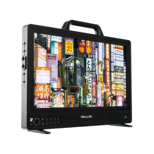 SmallHD Kino 18 18995