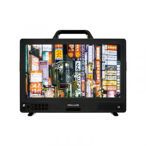 SmallHD Kino 18 18995
