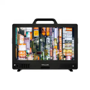 SmallHD Kino 18 18995