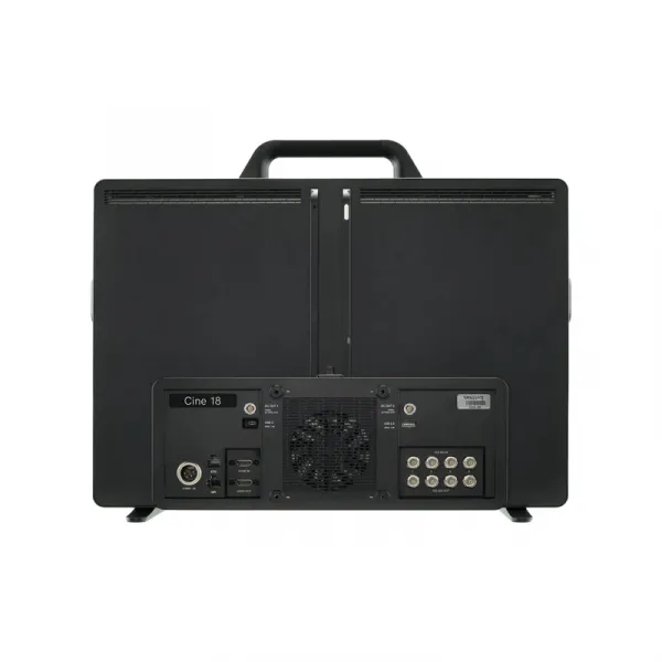 SmallHD Kino 18 18995