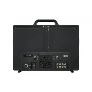 SmallHD Kino 18 18995
