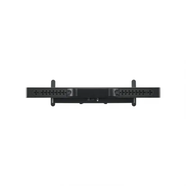 SmallHD Kino 18 18995