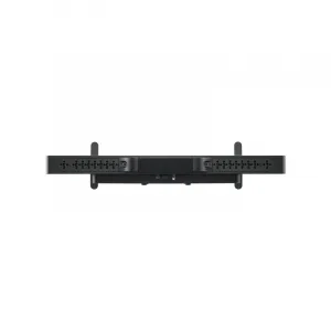 SmallHD Kino 18 18995