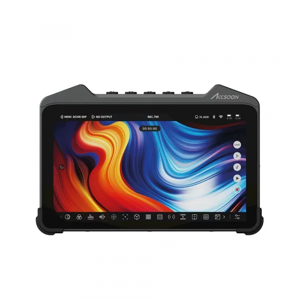 Accsoon CineView M7 41045
