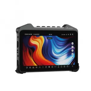 Accsoon CineView M7 41045