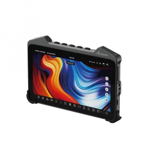 Accsoon CineView M7 41045