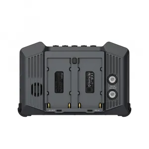 Accsoon CineView M7 41045
