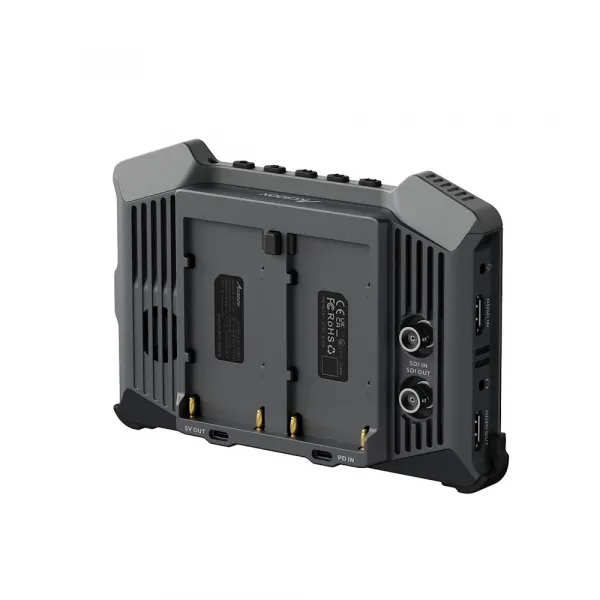 Accsoon CineView M7 41045