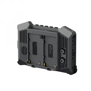 Accsoon CineView M7 41045