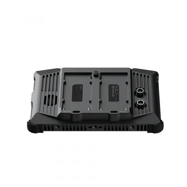 Accsoon CineView M7 41045