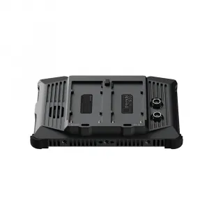 Accsoon CineView M7 41045
